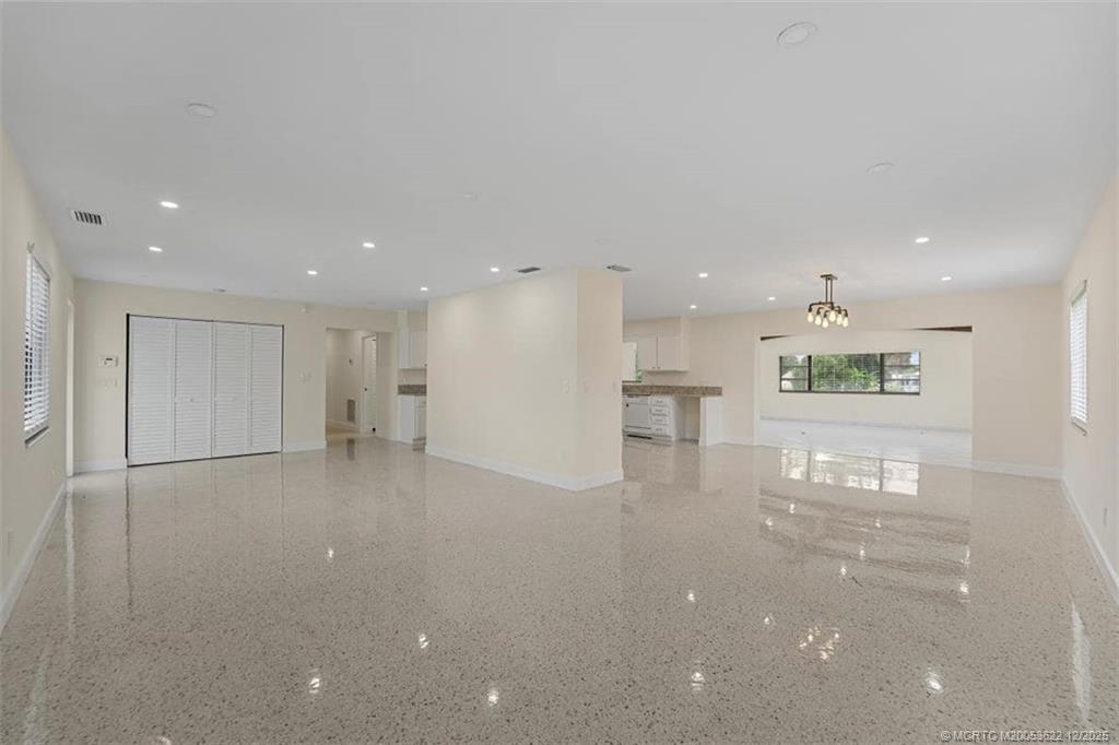 1134 Northwest Spruce Ridge Drive Stuart, FL 34994 - Photo 7 of 16