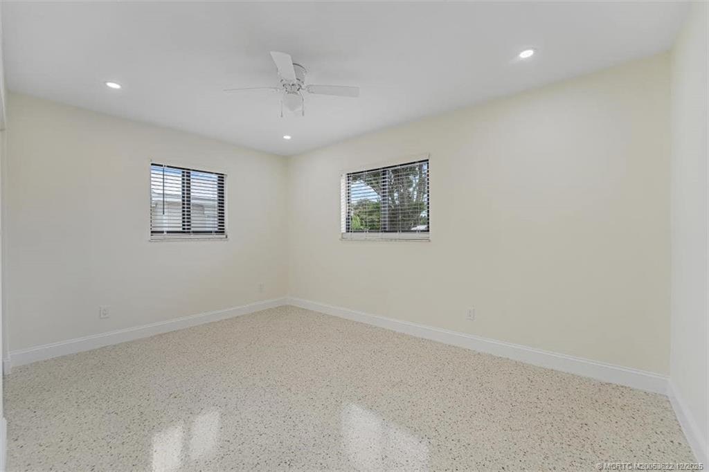 1134 Northwest Spruce Ridge Drive Stuart, FL 34994 - Photo 8 of 16