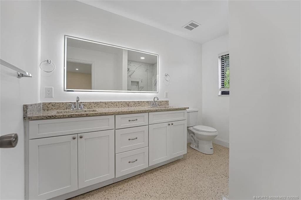 1134 Northwest Spruce Ridge Drive Stuart, FL 34994 - Photo 9 of 16