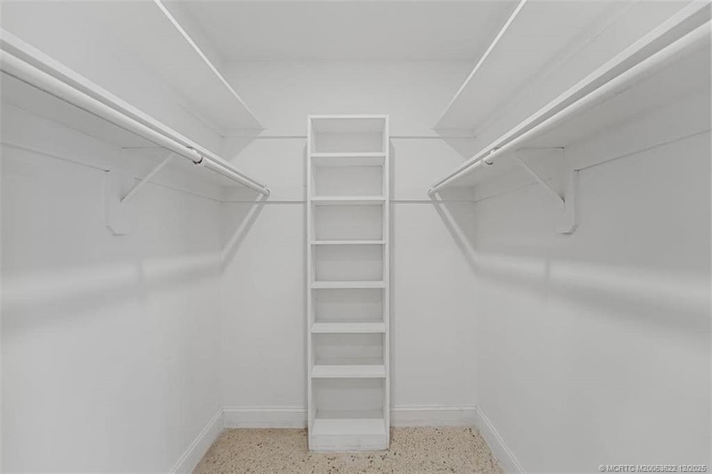 1134 Northwest Spruce Ridge Drive Stuart, FL 34994 - Photo 10 of 16