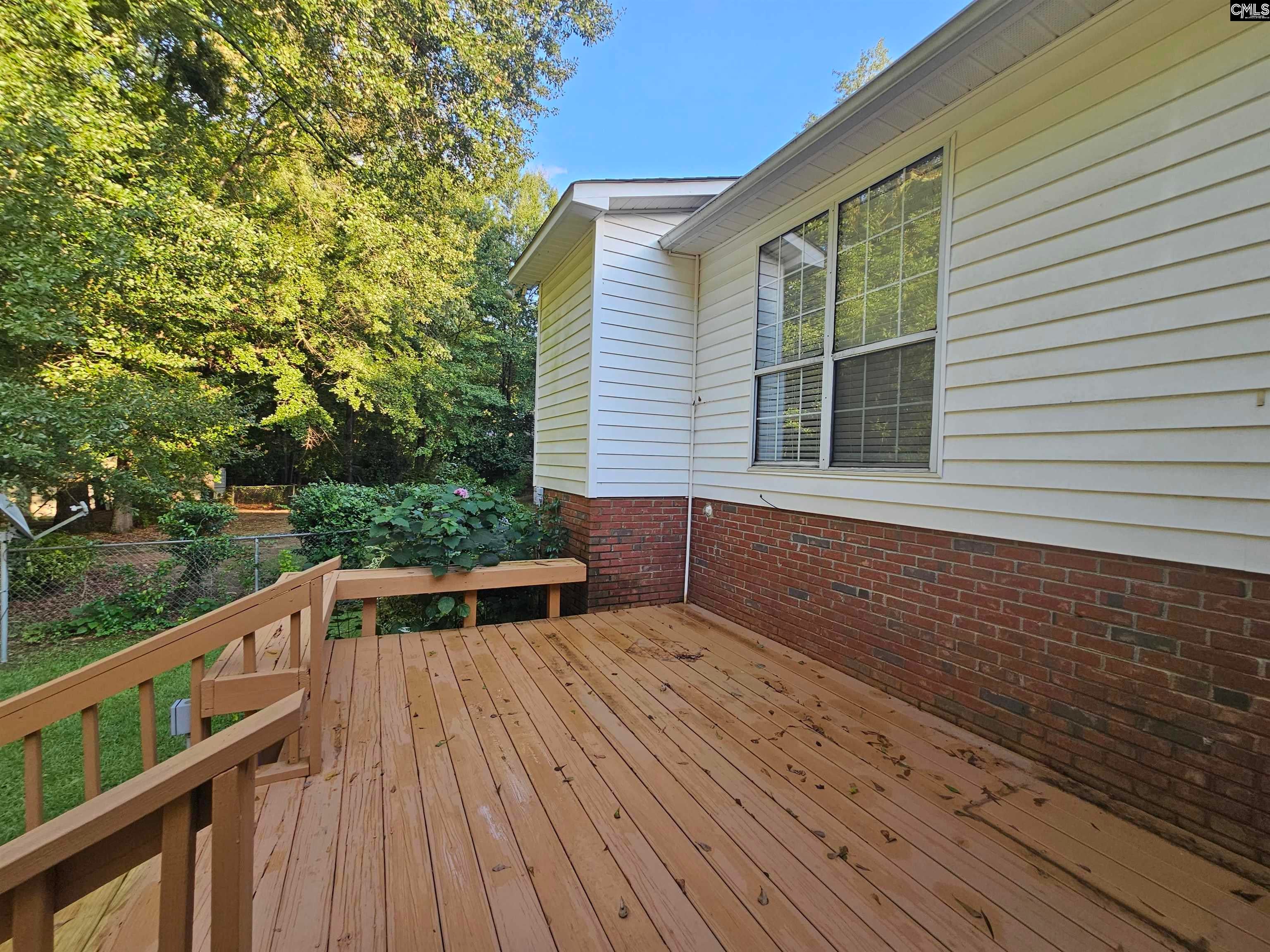 400 Sweet Thorne Road Irmo, SC 29063 - Photo 40 of 41 Gallery Image 40