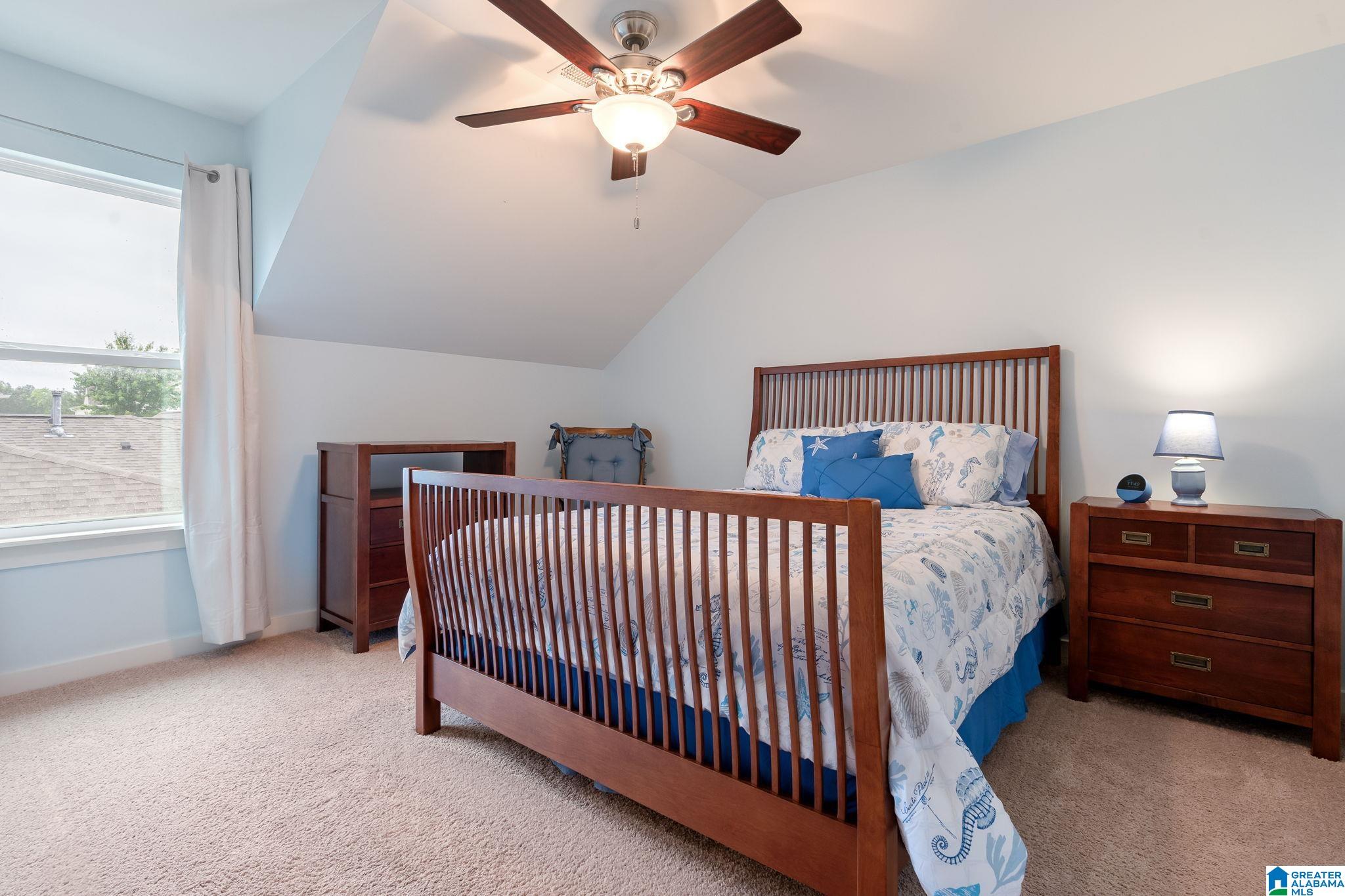 431 Appleford Road Helena, AL 35080 - Photo 26 of 52
