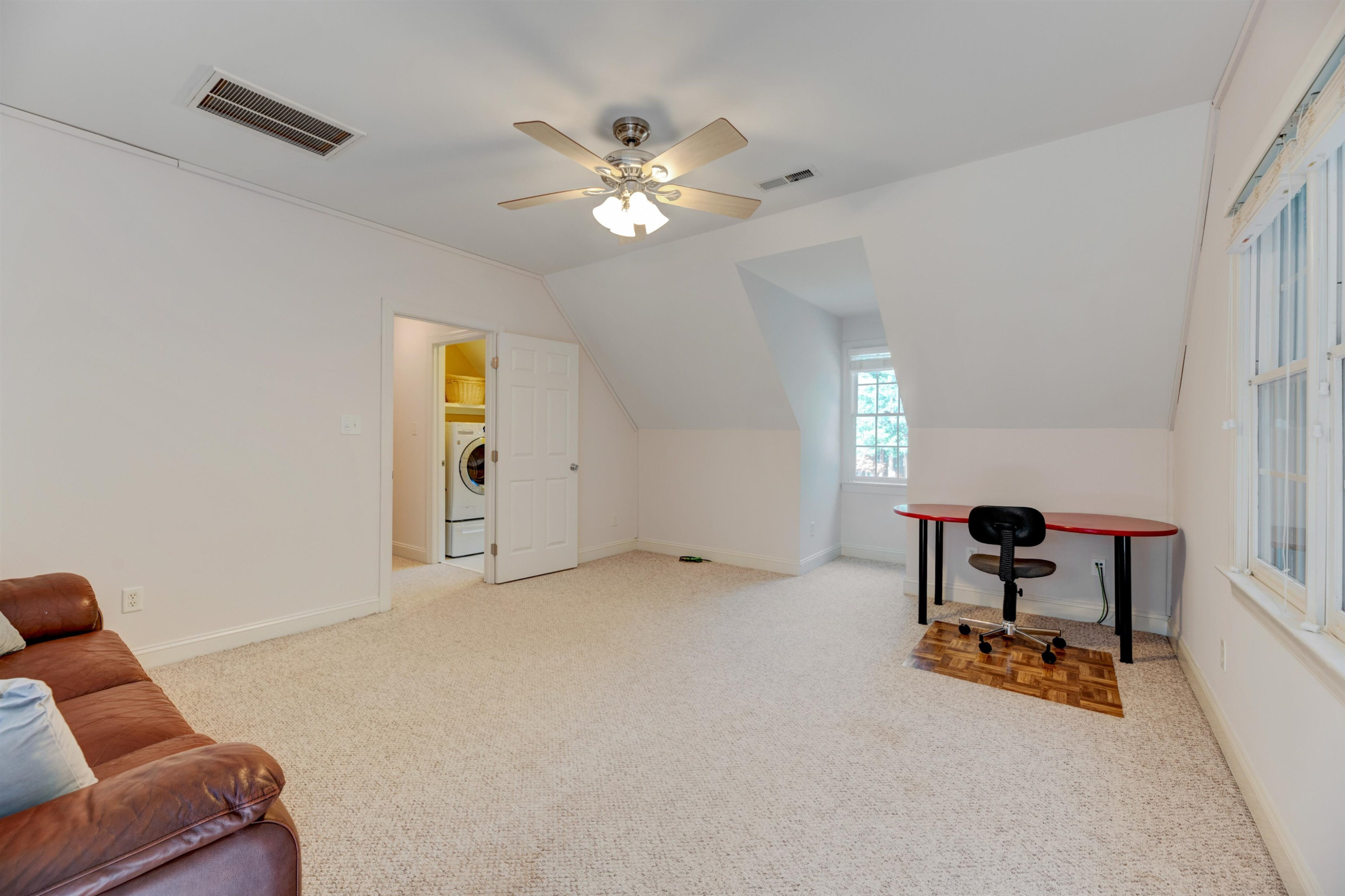 8008 Millenium Drive Raleigh, NC 27614 - Photo 45 of 55 Bonus
