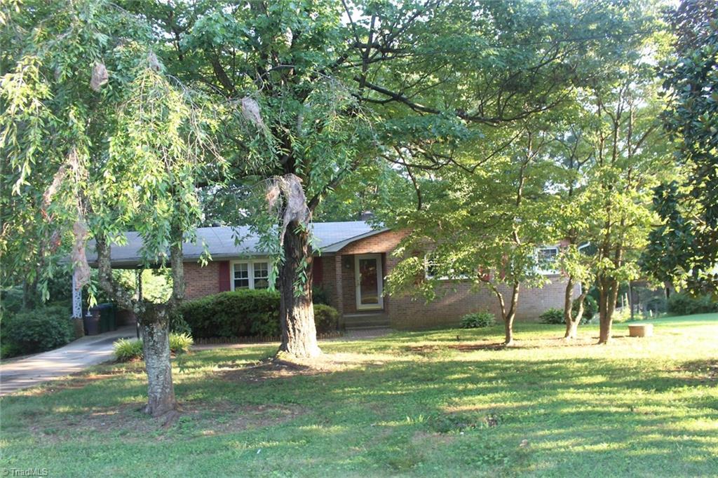 620 Runningbrook Lane Rural Hall, NC 27045 - Photo 1 of 13