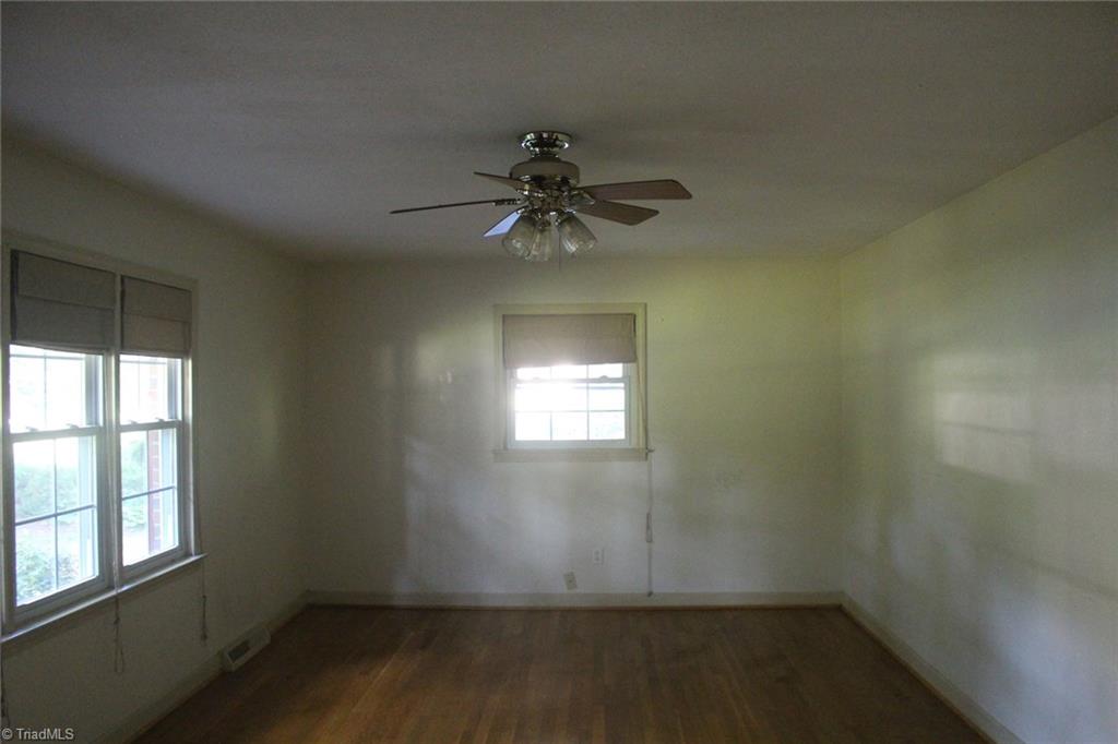 620 Runningbrook Lane Rural Hall, NC 27045 - Photo 3 of 13