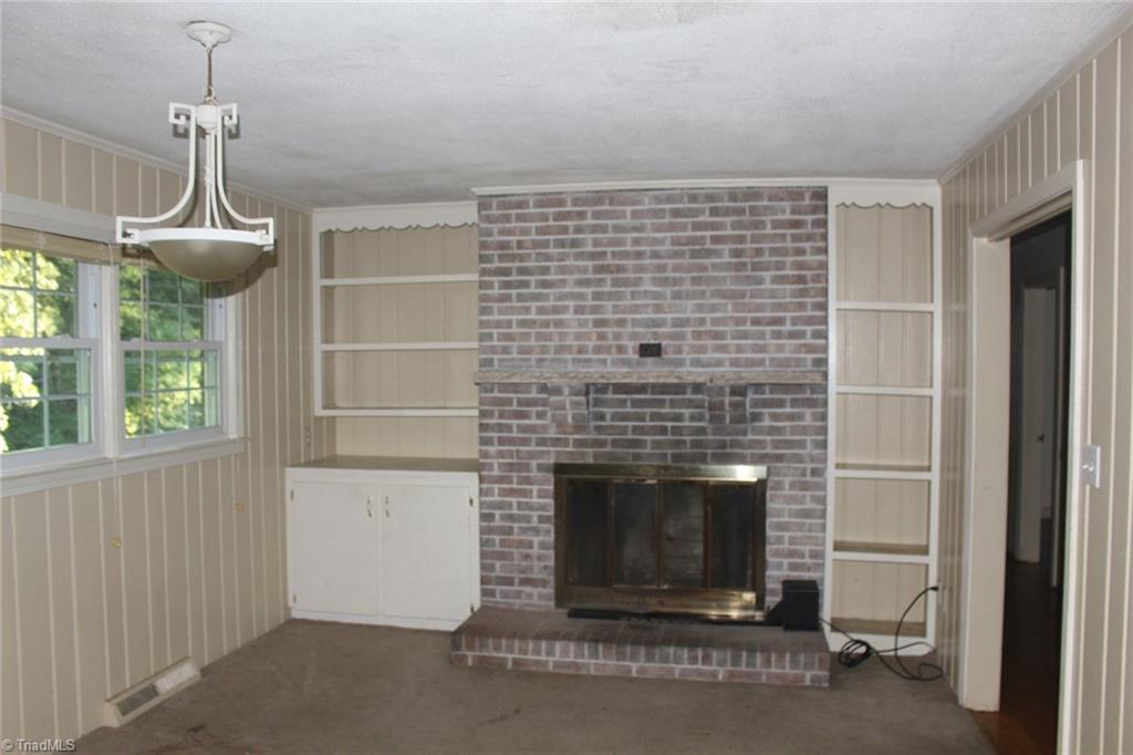 620 Runningbrook Lane Rural Hall, NC 27045 - Photo 5 of 13