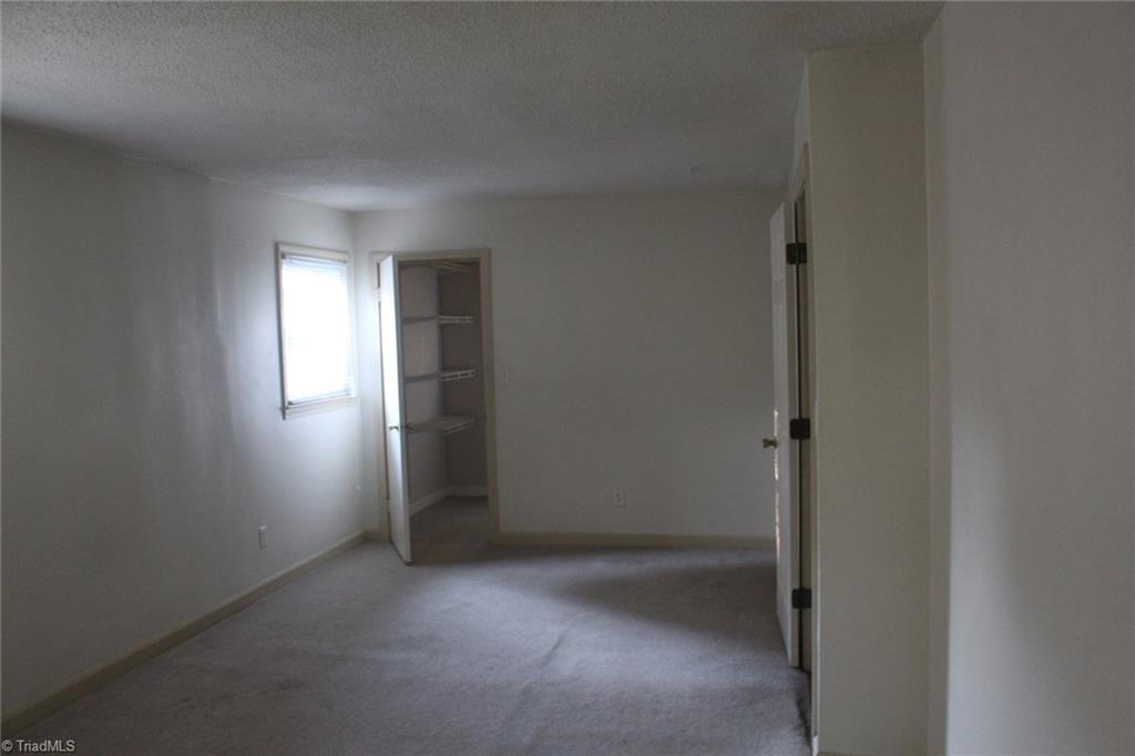 620 Runningbrook Lane Rural Hall, NC 27045 - Photo 7 of 13