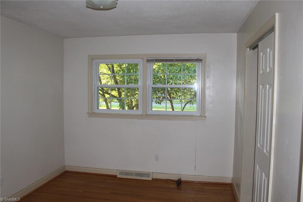 620 Runningbrook Lane Rural Hall, NC 27045 - Photo 8 of 13