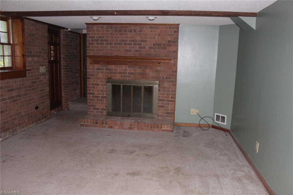 620 Runningbrook Lane Rural Hall, NC 27045 - Photo 9 of 13