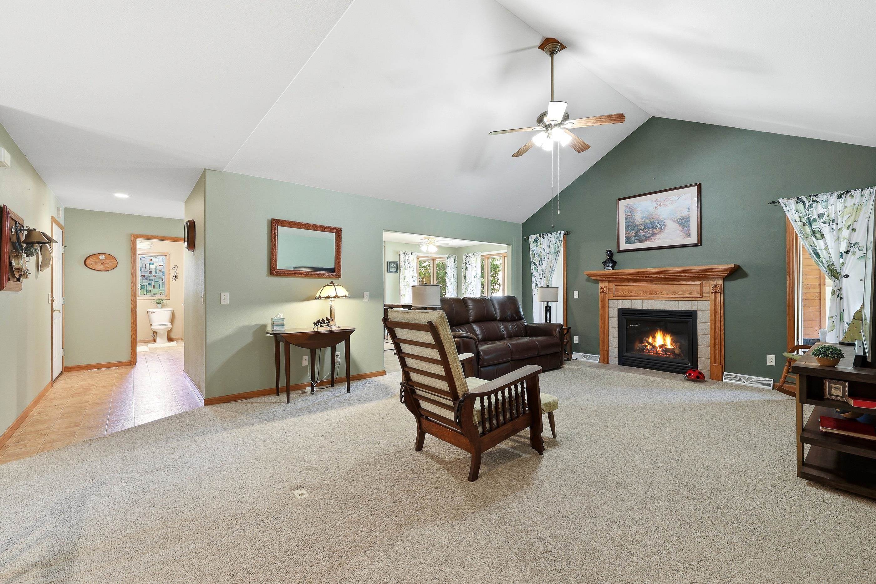 708 15th Street Mosinee, WI 54455 - Photo 7 of 60