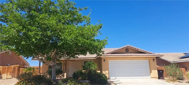 $1,850 | 5154 Split Rock Avenue | Twentynine Palms