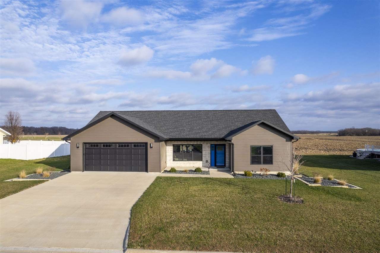 51 7th Street West Point, IA 52656 - Photo 33 of 47 Gallery Image 33