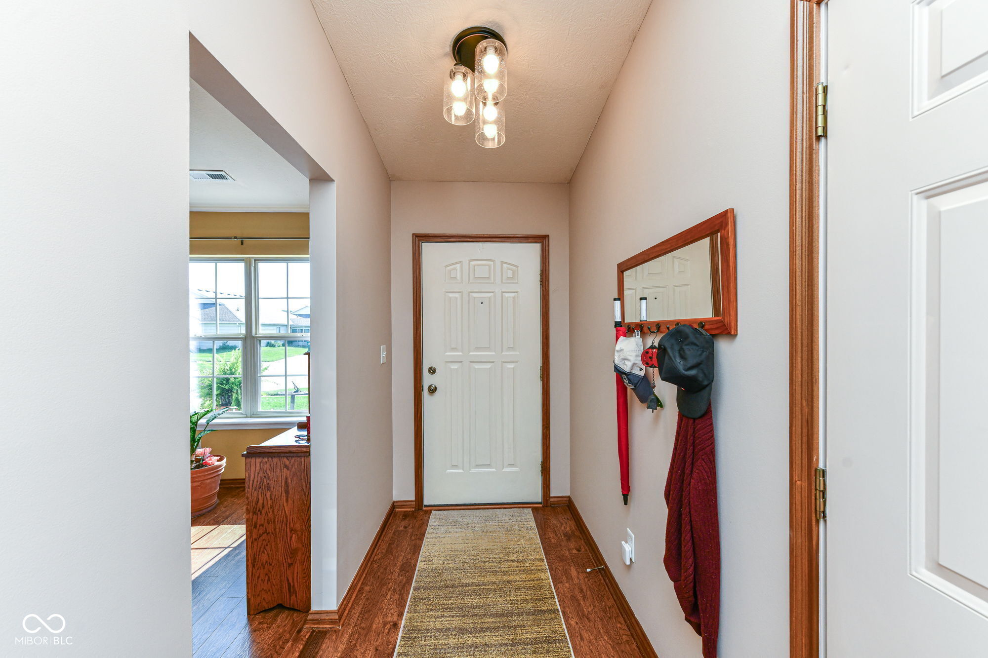 2038 Flamingo Way Franklin, IN 46131 - Photo 5 of 29