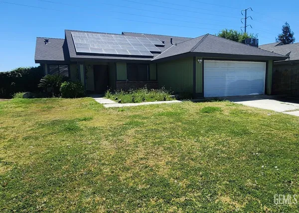 $339,999 | Undisclosed Address, Bakersfield, CA 93311