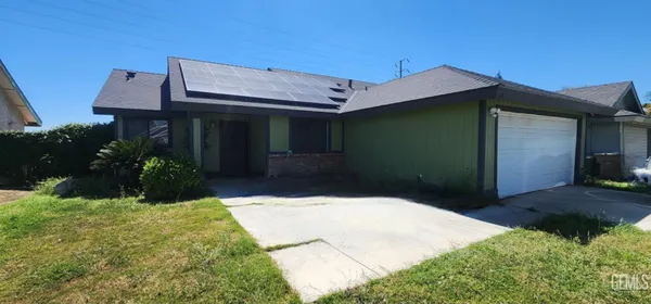 $339,999 | Undisclosed Address, Bakersfield, CA 93311