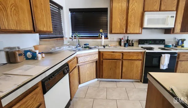 $339,999 | Undisclosed Address, Bakersfield, CA 93311