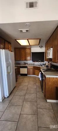 $339,999 | Undisclosed Address, Bakersfield, CA 93311
