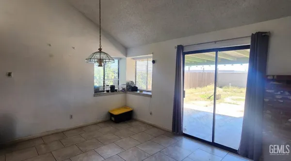 $339,999 | Undisclosed Address, Bakersfield, CA 93311
