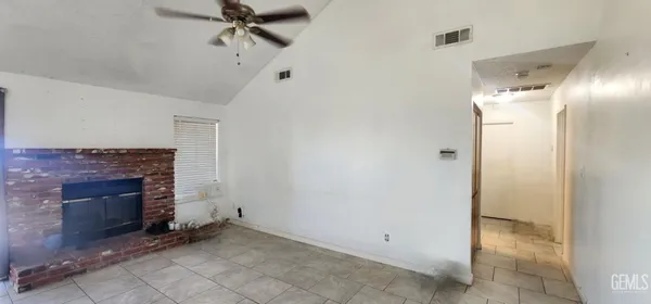 $339,999 | Undisclosed Address, Bakersfield, CA 93311