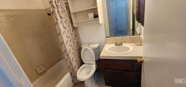 $339,999 | Undisclosed Address, Bakersfield, CA 93311