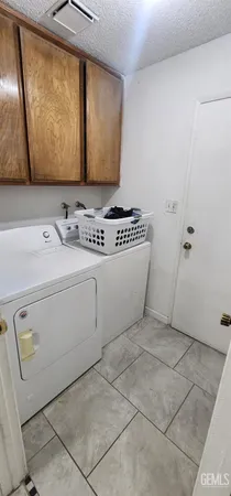 $339,999 | Undisclosed Address, Bakersfield, CA 93311