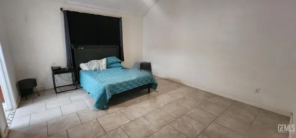 $339,999 | Undisclosed Address, Bakersfield, CA 93311