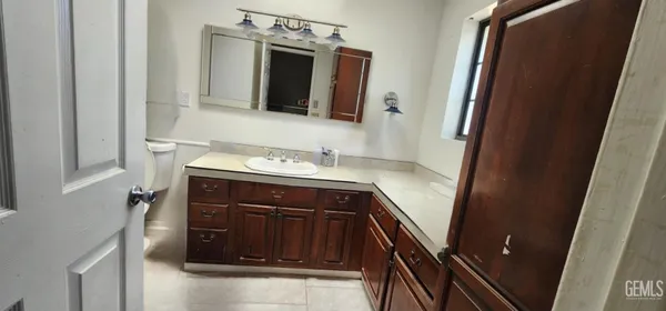 $339,999 | Undisclosed Address, Bakersfield, CA 93311