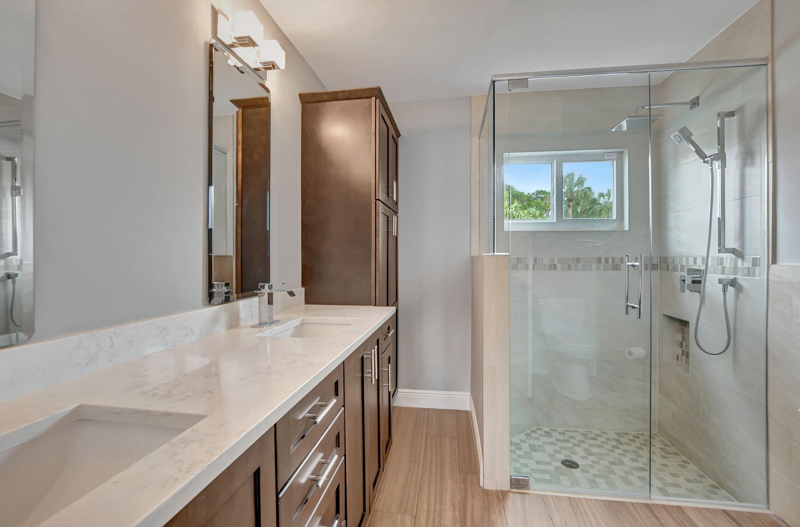 200 Southwest 15th Drive Boca Raton, FL 33432 - Photo 18 of 31 Secondary Bath
