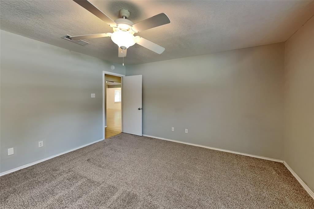 260 Rancho Grande Trail Keller, TX 76248 - Photo 10 of 21