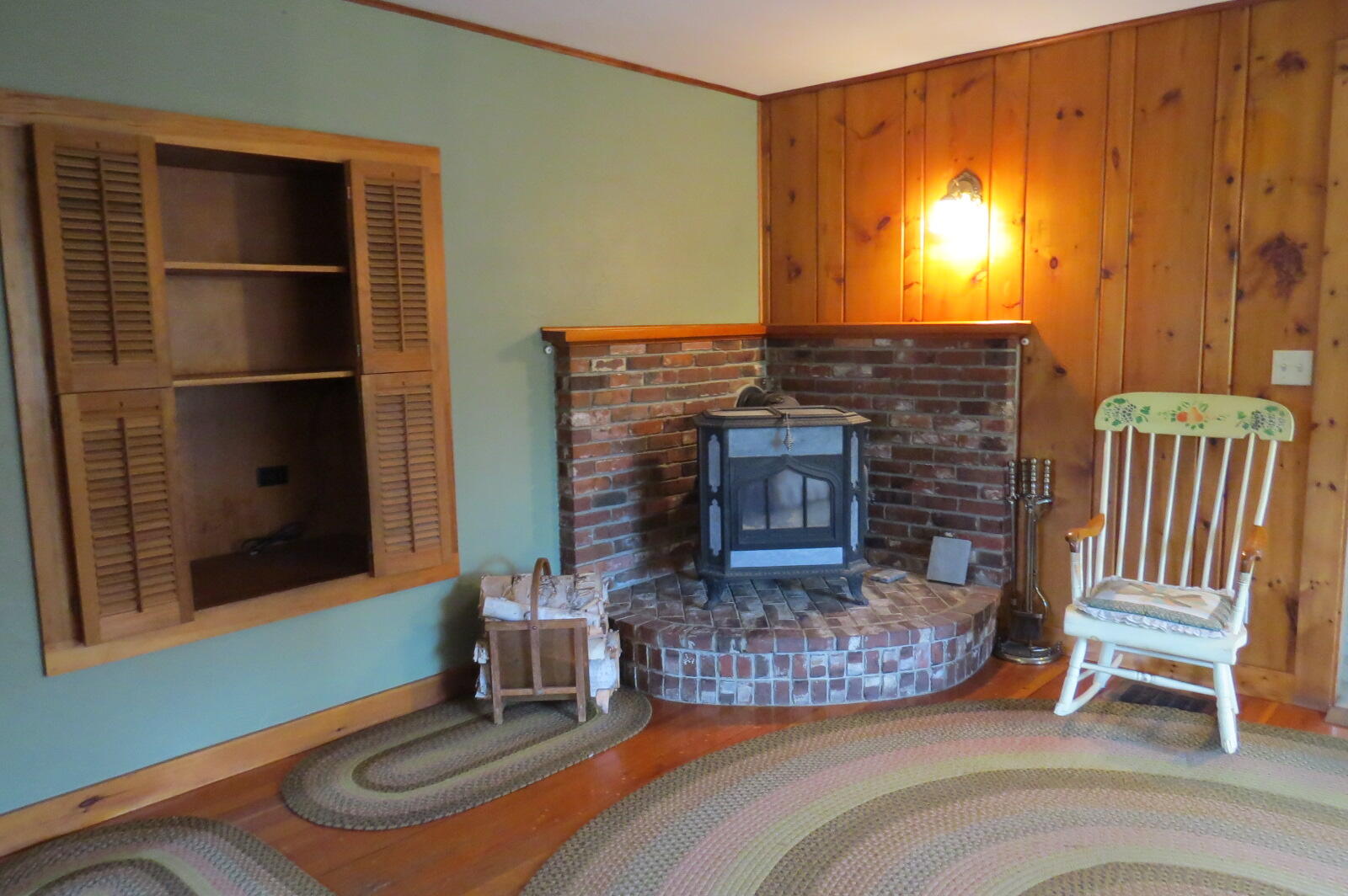 3 Morancy Road Sullivan, ME 04664 - Photo 9 of 60 IMG_0037