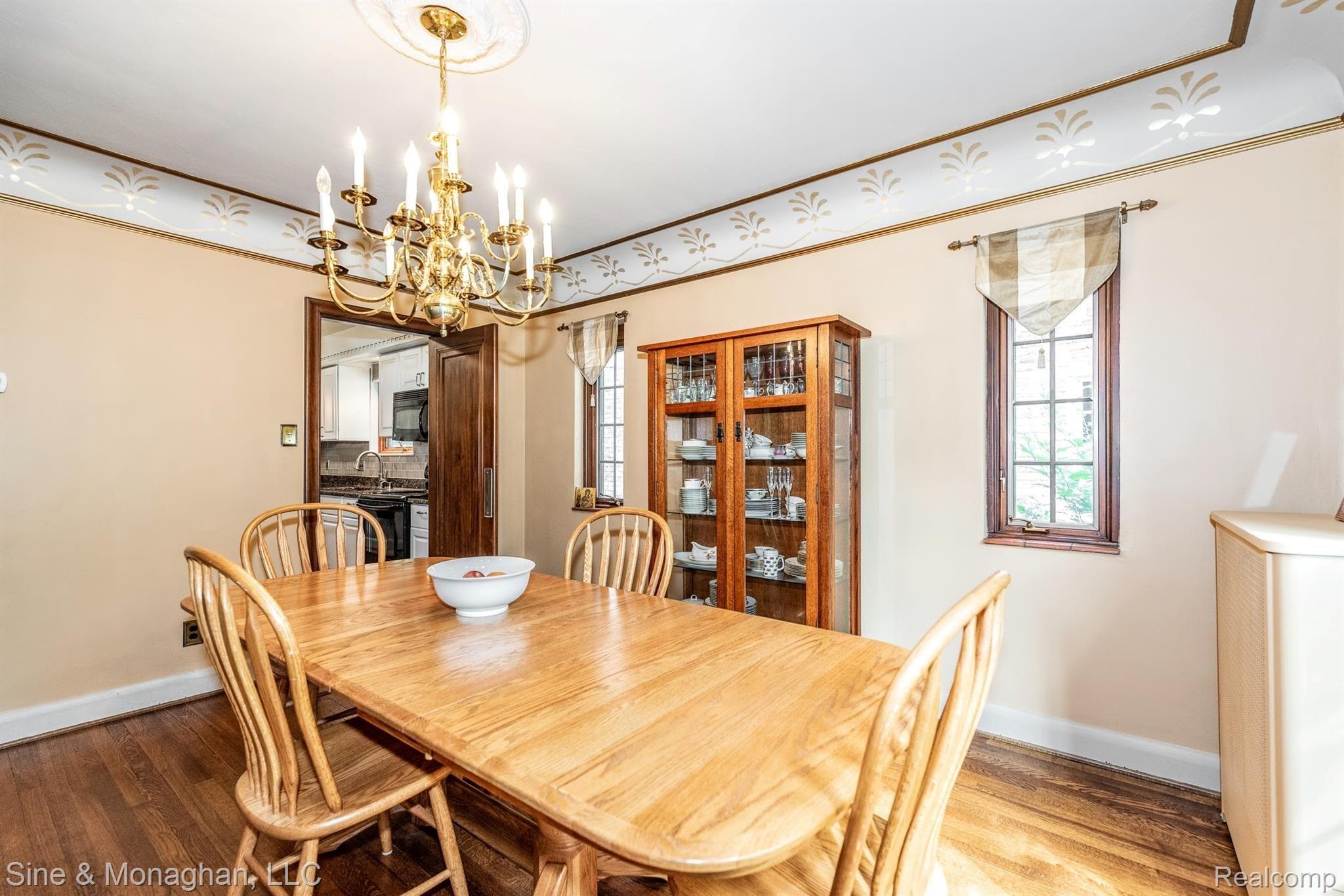 271 McMillan Road Grosse Pointe, MI 48236 - Photo 15 of 40 DSC_0014.jpg