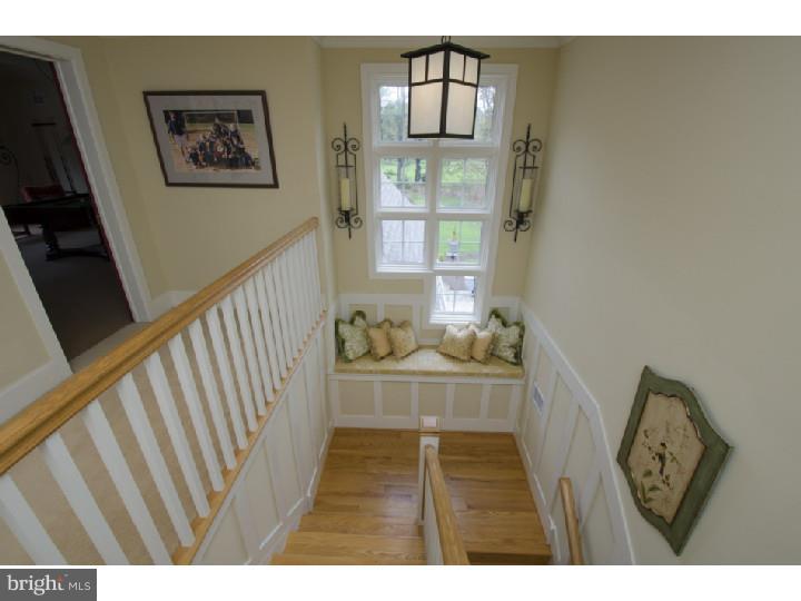 5 Rabbit Run Road Malvern, PA 19355 - Photo 22 of 25