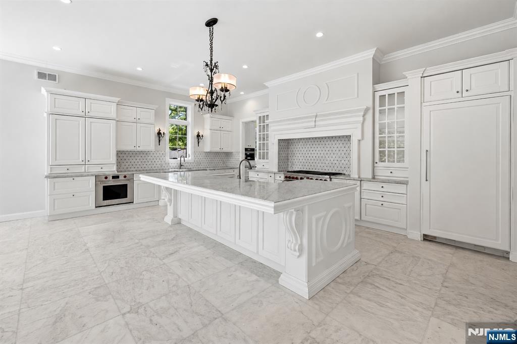 80 Church Street Alpine, NJ 07620 - Photo 10 of 50