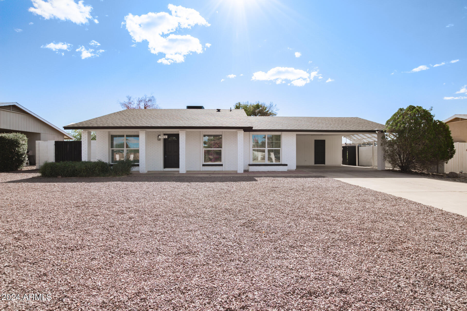 1529 West Utopia Road Phoenix, AZ 85027 - Photo 1 of 35 01 - Utopia