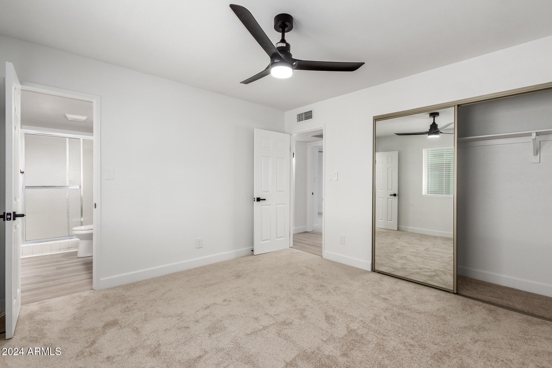 1529 West Utopia Road Phoenix, AZ 85027 - Photo 15 of 35 19 - Utopia