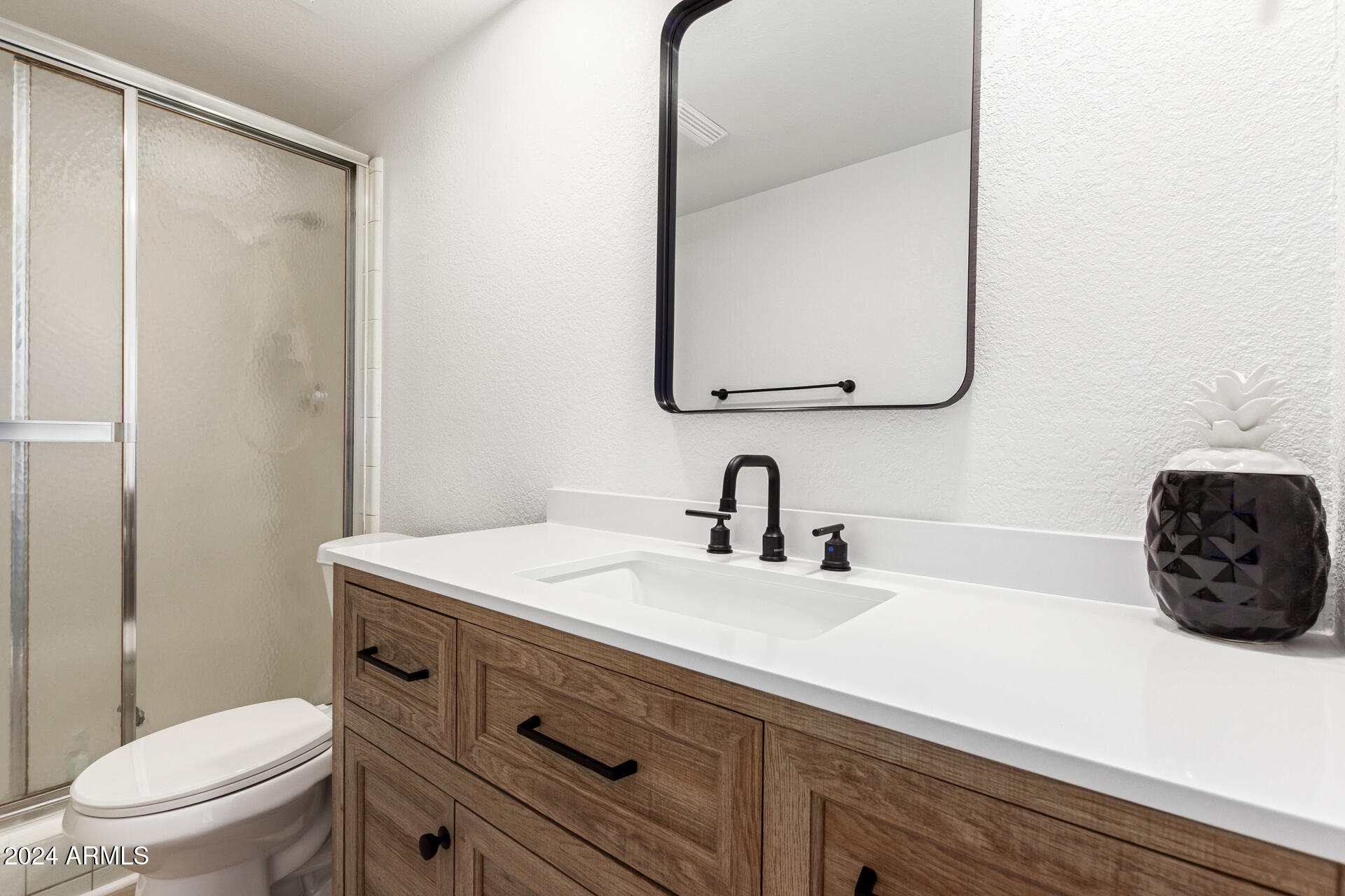 1529 West Utopia Road Phoenix, AZ 85027 - Photo 18 of 35 22 - Utopia