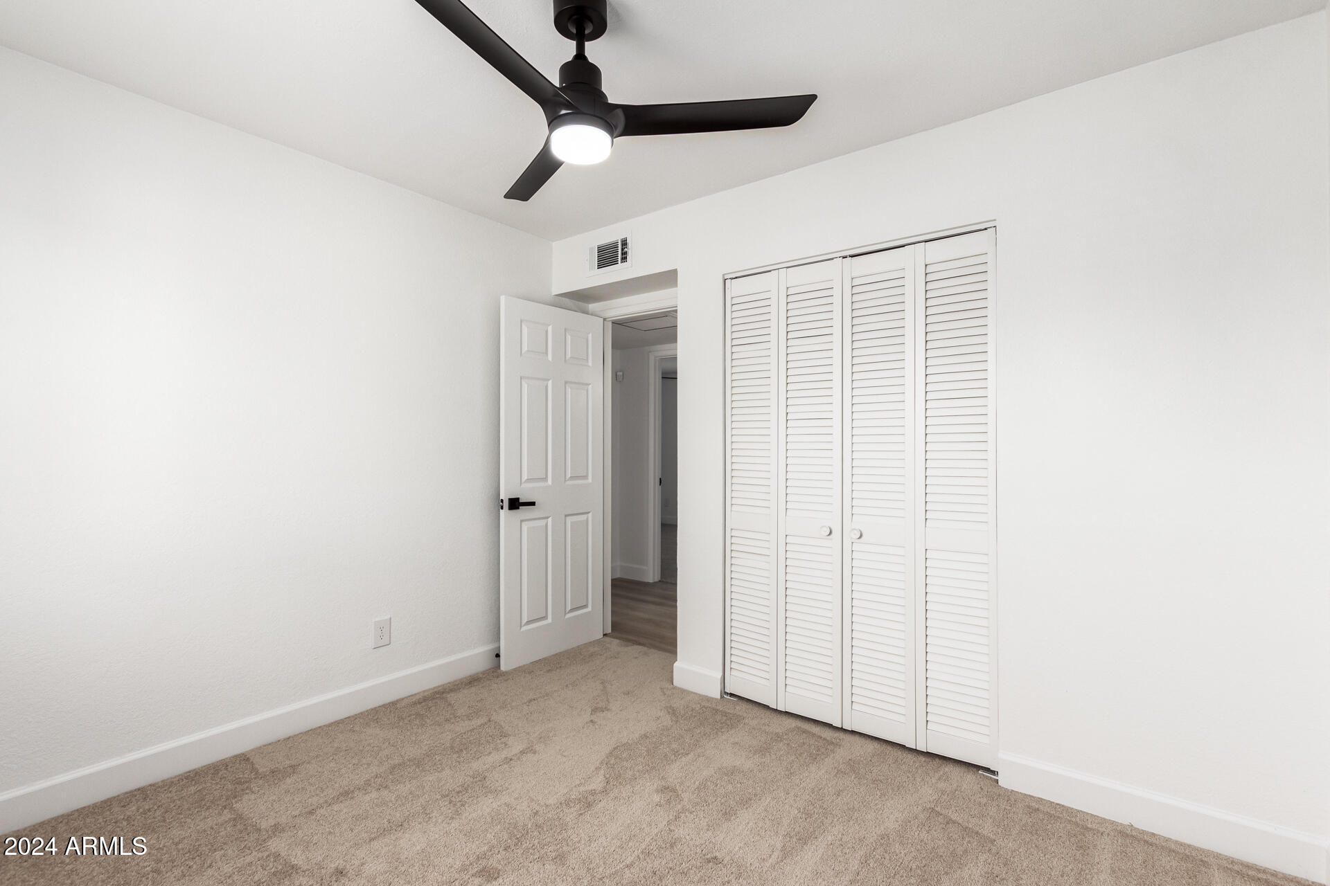 1529 West Utopia Road Phoenix, AZ 85027 - Photo 20 of 35 24 - Utopia