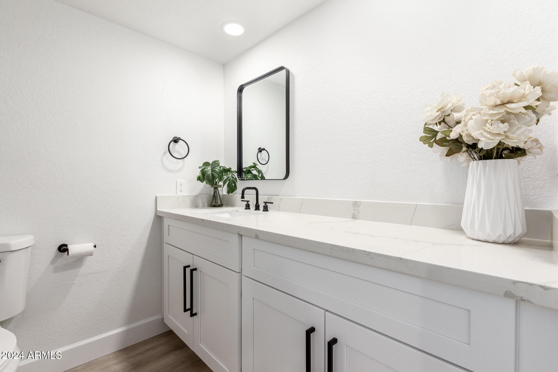 1529 West Utopia Road Phoenix, AZ 85027 - Photo 23 of 35 27 - Utopia