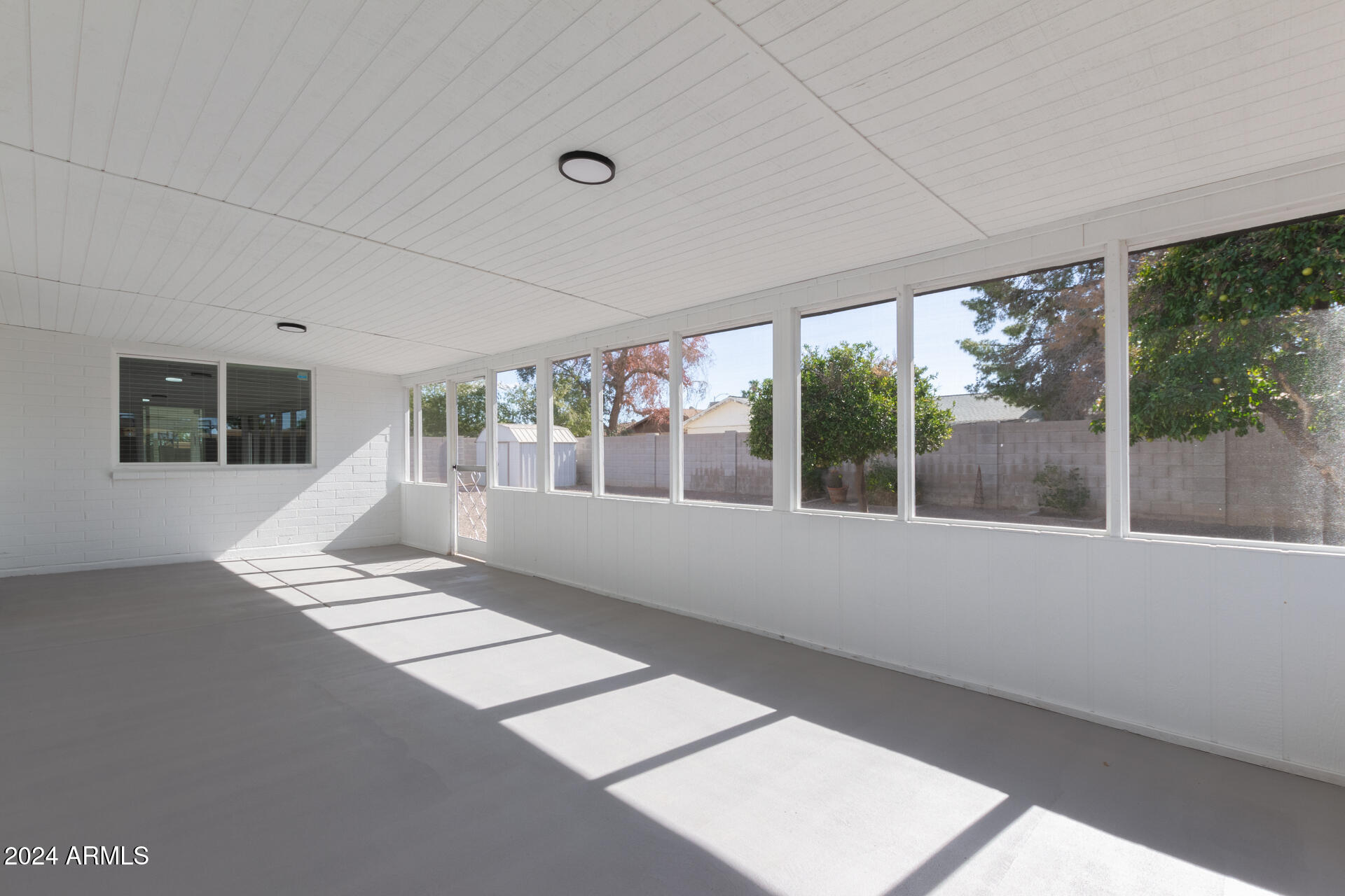 1529 West Utopia Road Phoenix, AZ 85027 - Photo 26 of 35 30 - Utopia