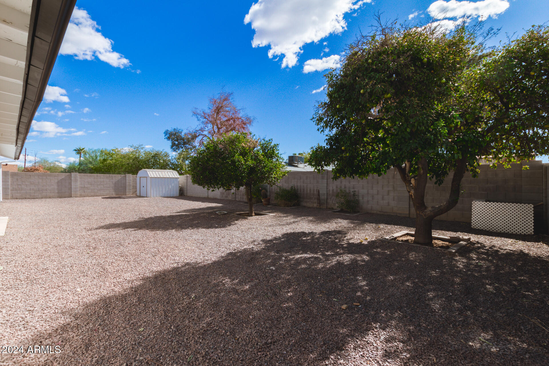 1529 West Utopia Road Phoenix, AZ 85027 - Photo 27 of 35 31 - Utopia