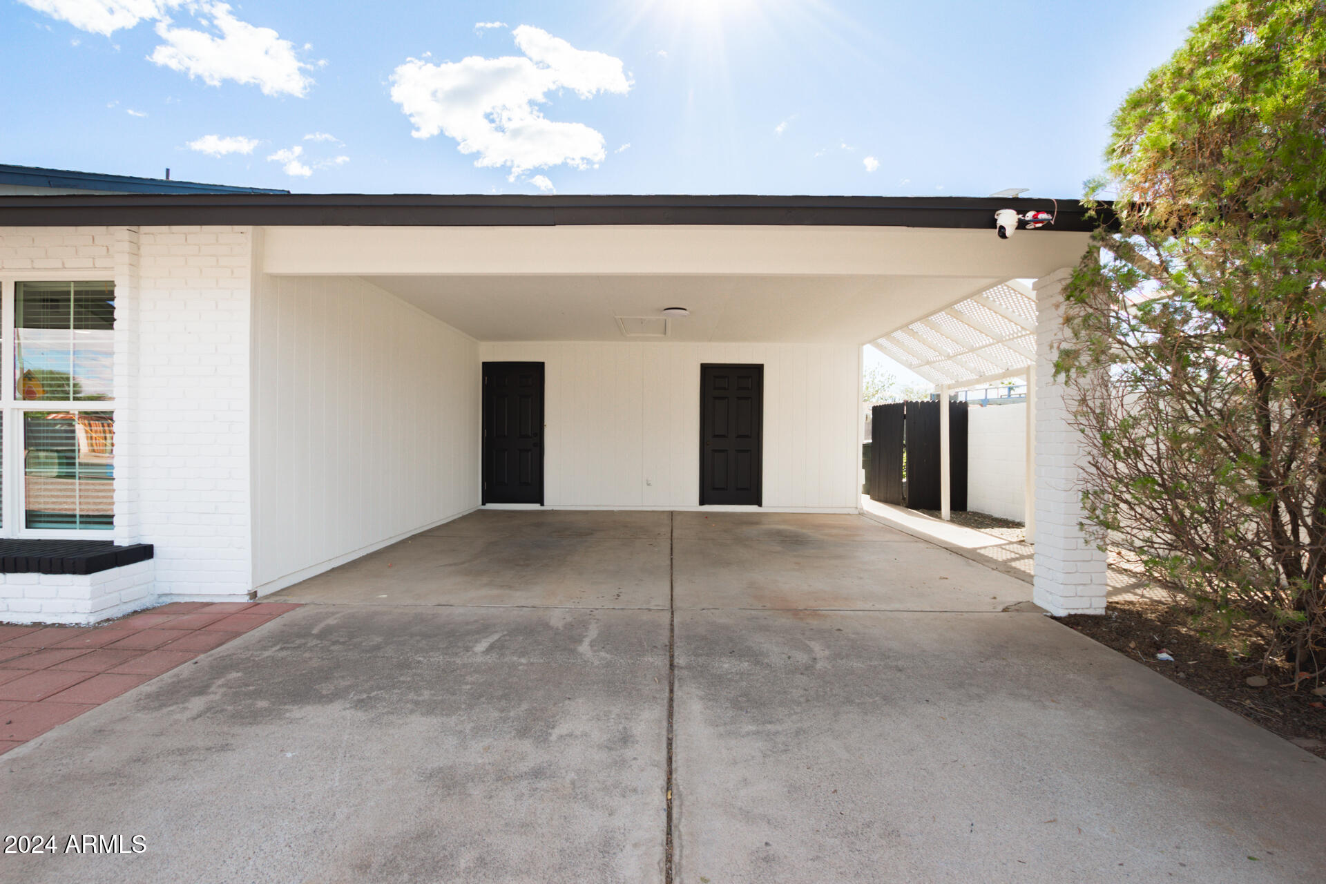 1529 West Utopia Road Phoenix, AZ 85027 - Photo 3 of 35 07 - Utopia