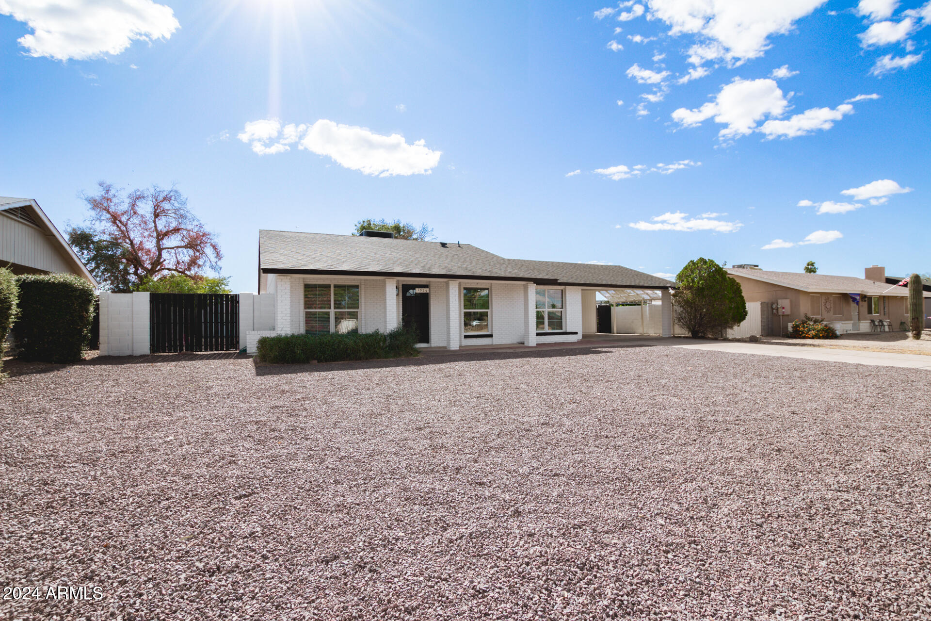 1529 West Utopia Road Phoenix, AZ 85027 - Photo 32 of 35 03 - Utopia