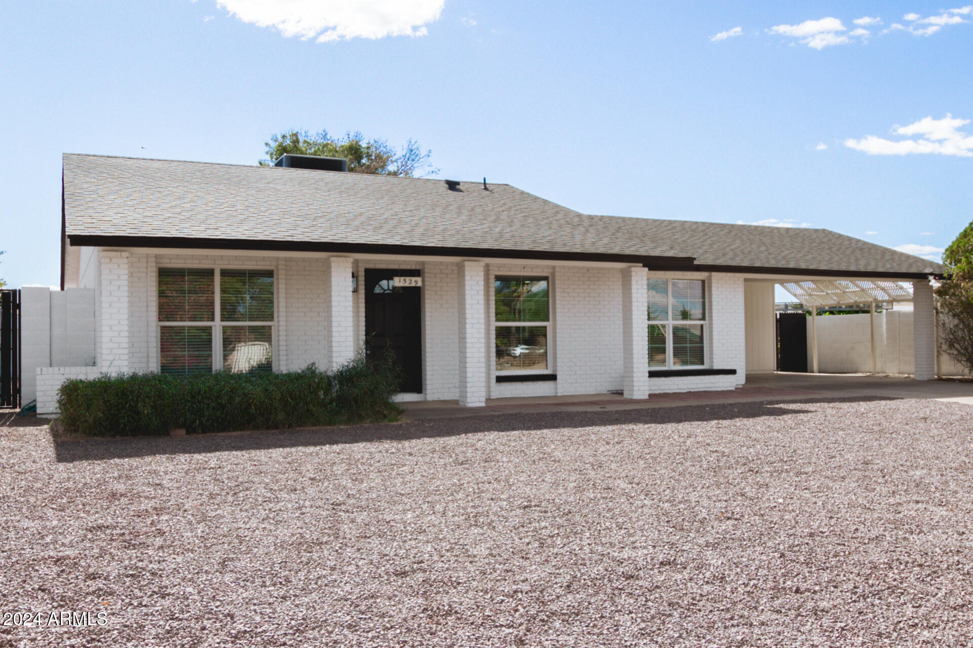 1529 West Utopia Road Phoenix, AZ 85027 - Photo 33 of 35 04 - Utopia