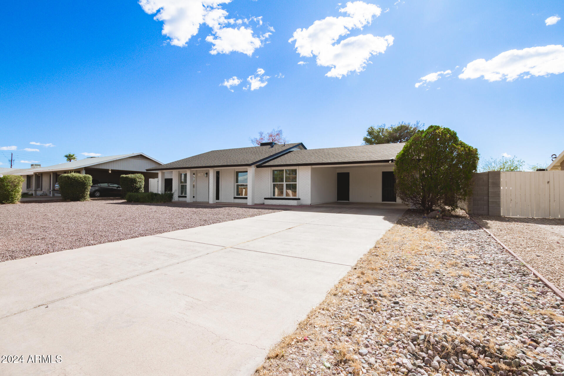 1529 West Utopia Road Phoenix, AZ 85027 - Photo 34 of 35 05 - Utopia