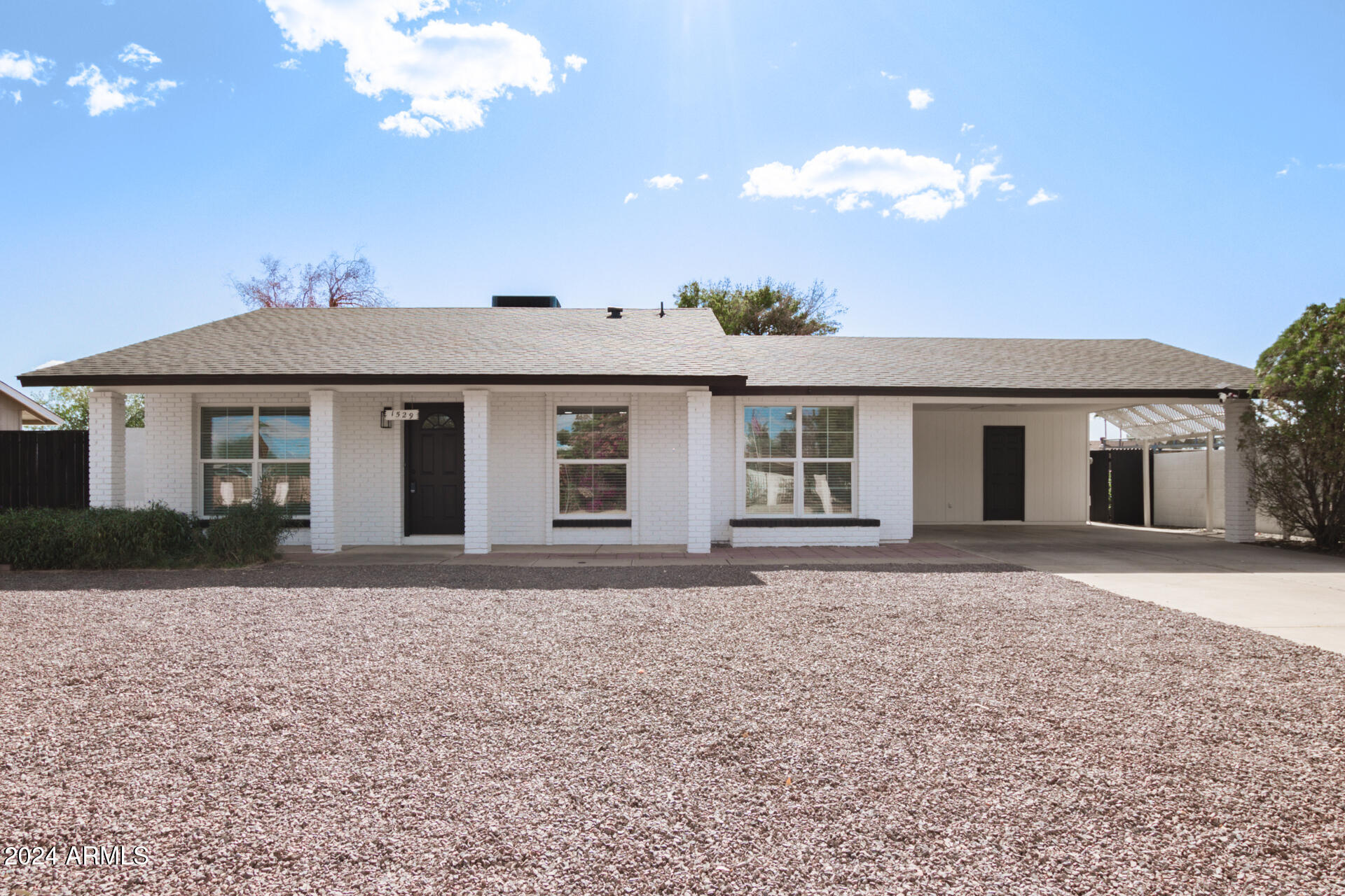 1529 West Utopia Road Phoenix, AZ 85027 - Photo 35 of 35 02 - Utopia