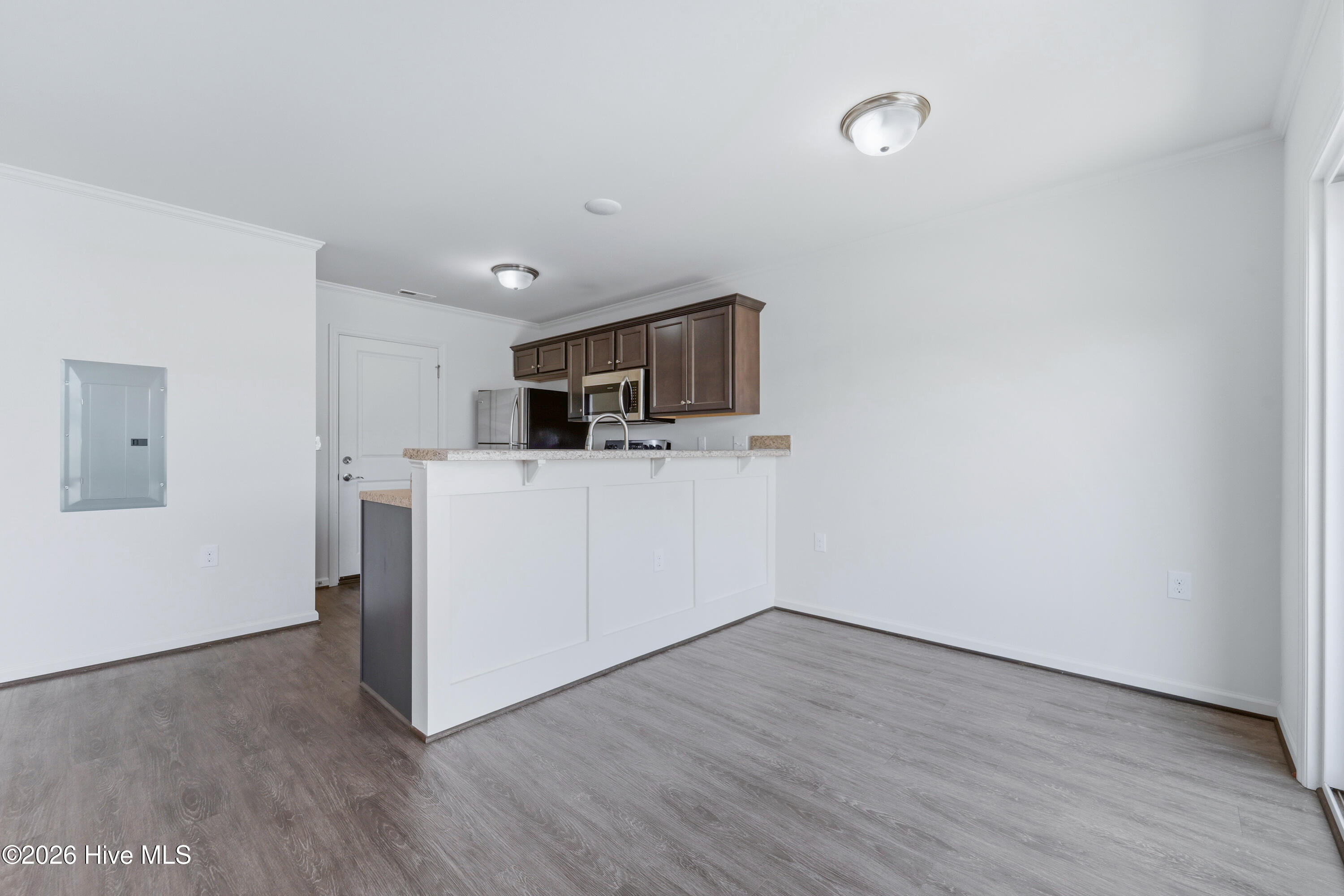 446 Sullivan Loop Road Midway Park, NC 28544 - Photo 6 of 27 Gallery Image 6