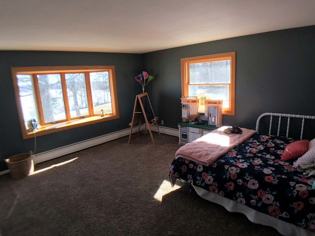 W9201 Gustafson Road Butternut, WI 54514 - Photo 27 of 42 Gallery Image 27