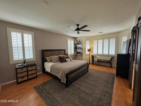 $699,999 | 1155 West Laredo Avenue, Gilbert, AZ 85233