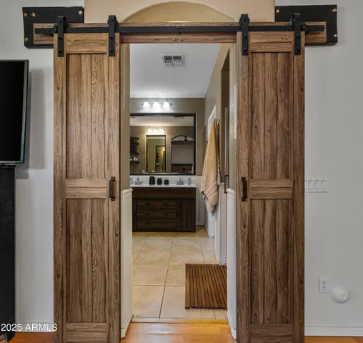 $715,000 | 1155 West Laredo Avenue, Gilbert, AZ 85233