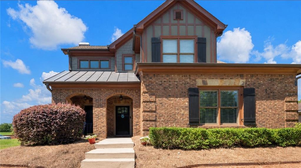 663 Timothy Road Athens, GA 30606 - Photo 1 of 49